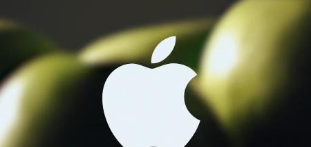 苹果手机标志(揭示苹果手机标志的含义及设计背后的秘密)