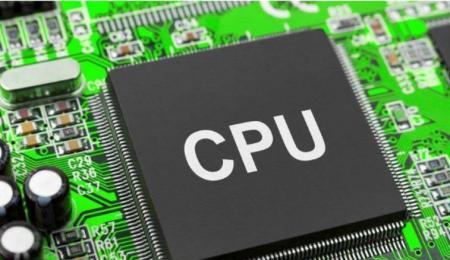 国产cpu有哪些品牌（介绍国内生产的CPU品牌和型号）