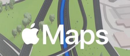 苹果地图使用体验评价（了解用户对苹果地图的使用体验评价）